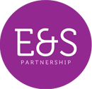 Elliott & Smith Partnership Logo