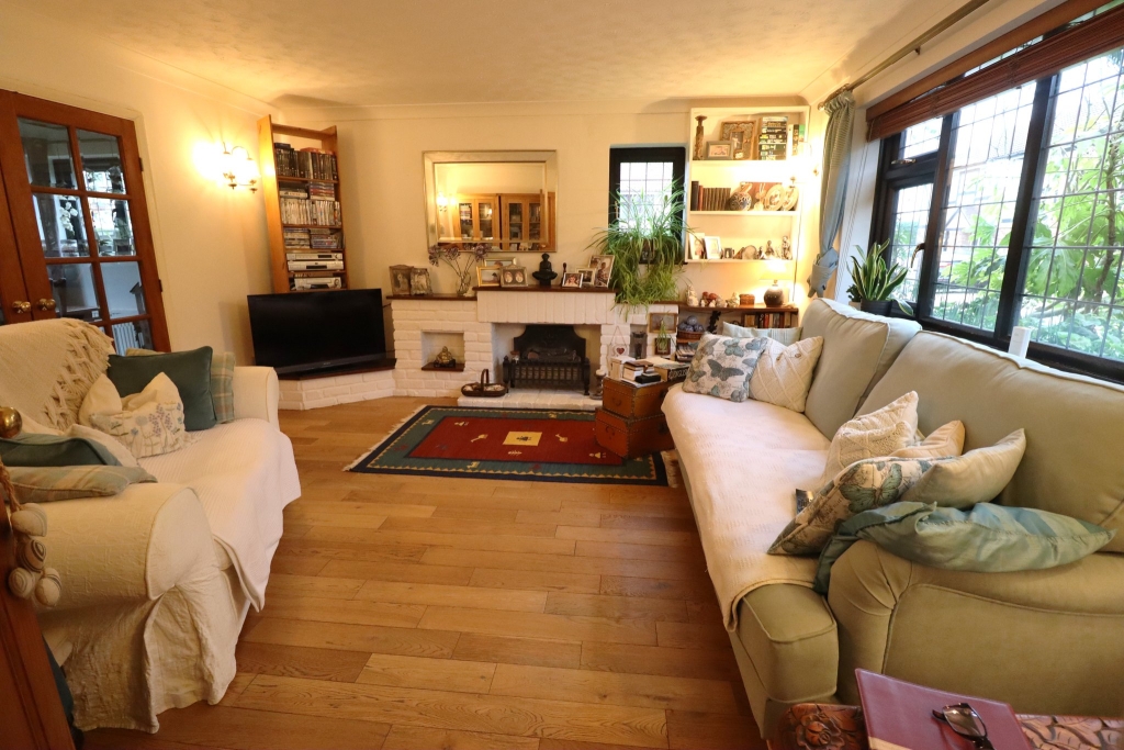 Paignton Close, Rayleigh